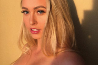 Fanny Stollar