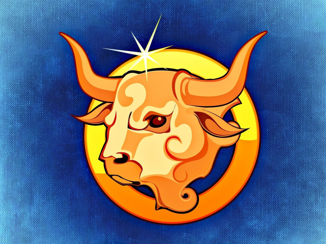 Horoskop miłosny tygodniowy: Byk	(21.04-20.05)