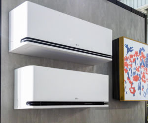 Międzynarodowe Targi Techniki Grzewczej, Wentylacyjnej i Klimatyzacyjnej 2026 już trwają