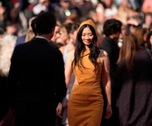 Cannes 2026: OJCZYZNA (Fatherland) Pawła Pawlikowskiego z owacjami na stojąco