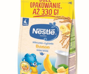 Kaszki