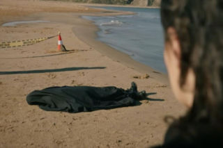 Wichrowe wzgórze odc. 336