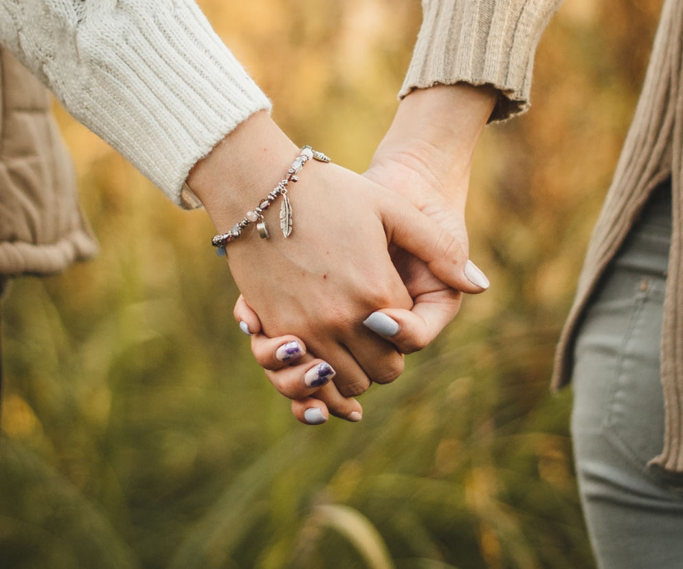 Aktywistki LGBT wraz z synem emigrują z Polski. Chcemy zostać na stałe w Szwecji, nie wracać