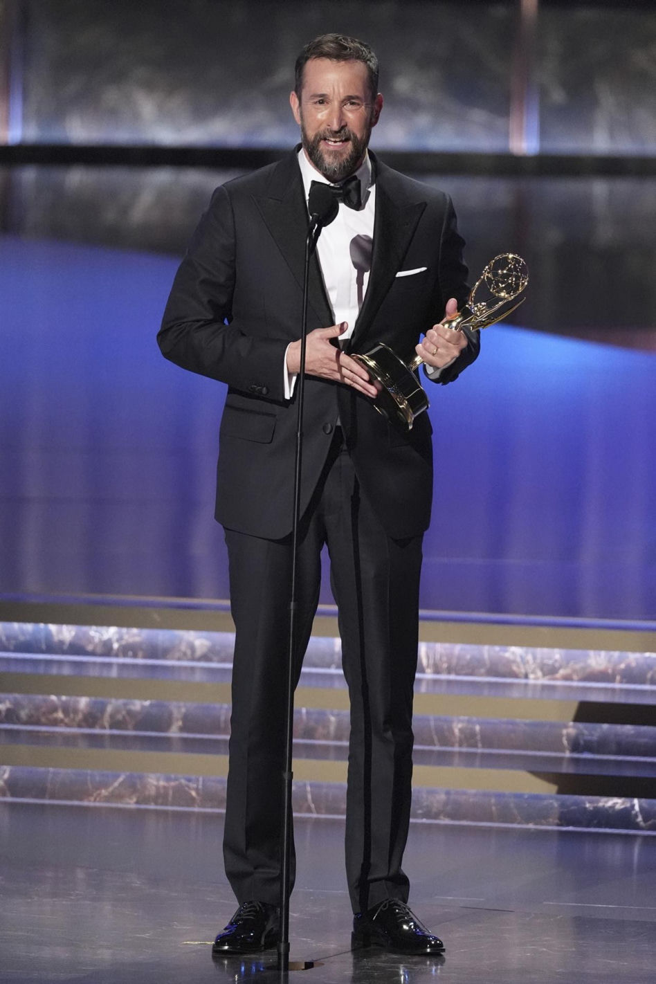 Gala Emmy