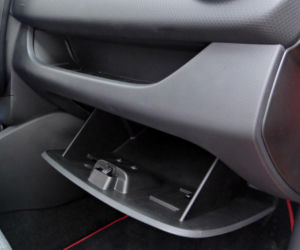 Renault Clio Grandtour