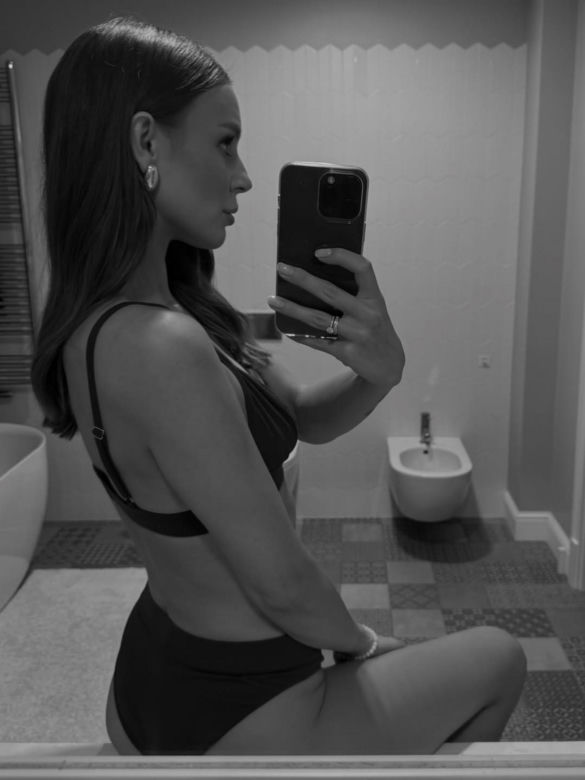 Paulina Rzeźniczak