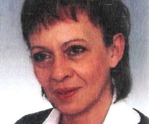Płeć piękna bywa niebezpieczna. Tych kobiet szuka nasza policja