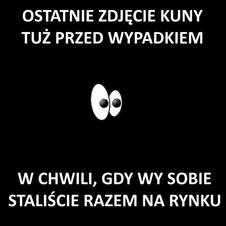 Tribute to Kuna ESK 2016