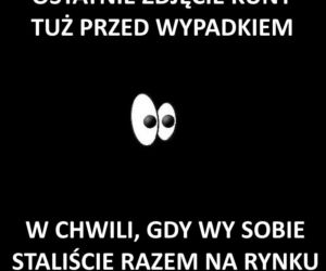 Tribute to Kuna ESK 2016