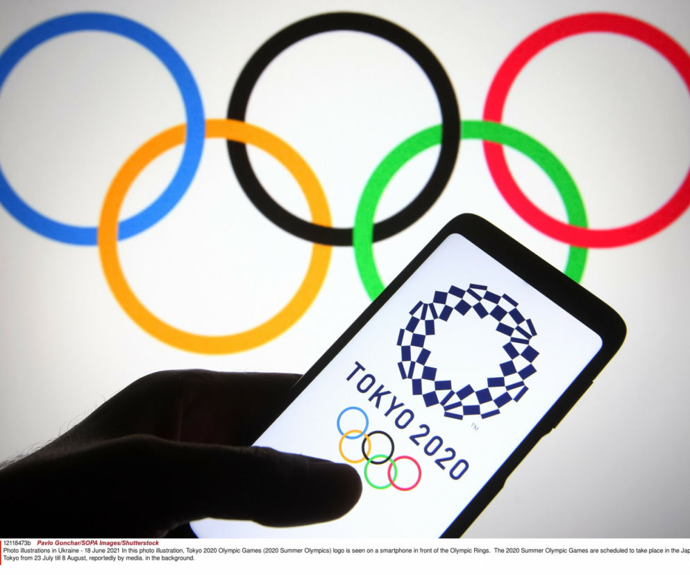 Igrzyska Olimpijskie Tokio 2021 - kiedy się zaczynają? Kiedy start Olimpiady w Tokio?
