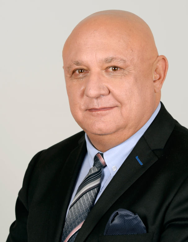 Piotr Benedykt Zientarski, Koalicja Obywatelska