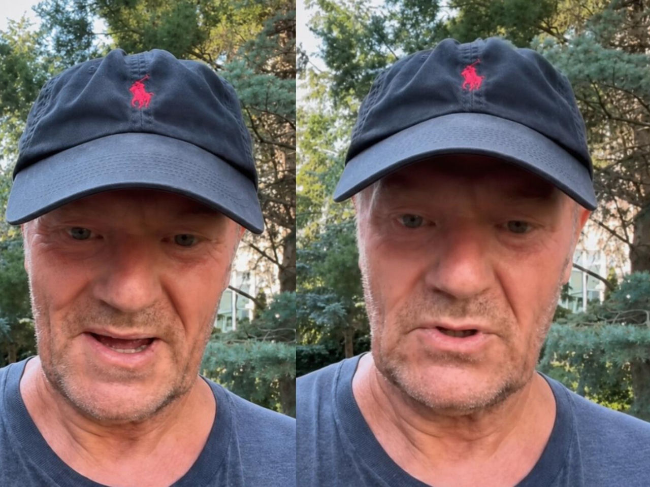 Tusk z „gorącą prośbą” do pracodawców. Chodzi o zdrowie i życie