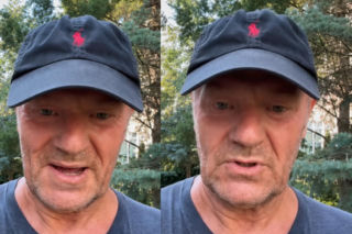 Tusk z „gorącą prośbą” do pracodawców. Chodzi o zdrowie i życie