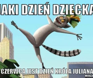Memy na DZIEŃ DZIECKA