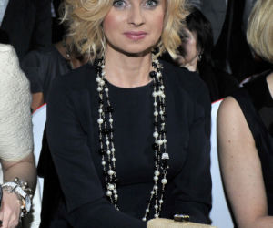 Jolanta Pieńkowska