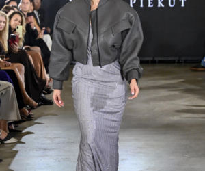 2. edycja Warsaw Fashion Week