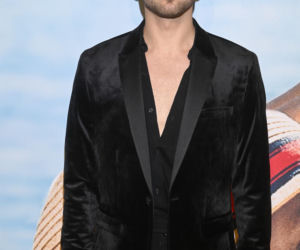 Michał Bartkiewicz