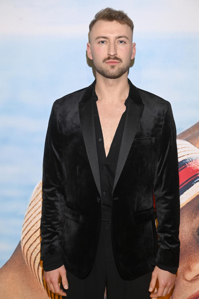 Michał Bartkiewicz