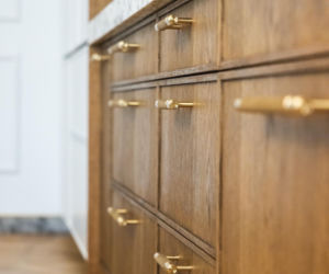 Rodzinny apartament na Świętojańskiej w Gdyni - masz.design