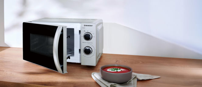 Kuchnia premium z Lidla