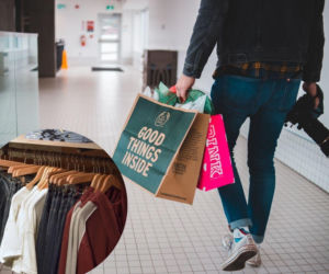 Cyber Monday 2025. Pogłębienie promocji, jakiego jeszcze nie było!