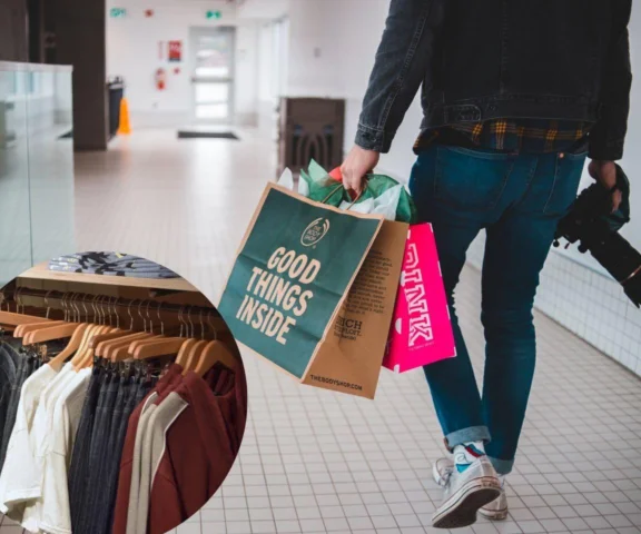 Cyber Monday 2025. Pogłębienie promocji, jakiego jeszcze nie było!