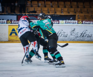 KH Energa Toruń - GKS Jastrzębie 2:3 - zdjęcia z Tor-Toru