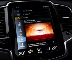 Volvo XC90 B5 AWD 8AT Inscription