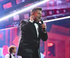 Sylwester z Polsatem 2025