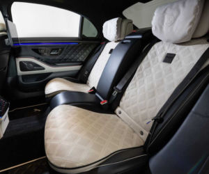 Brabus 500