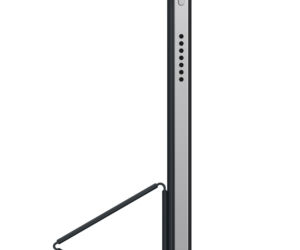 Xiaomi REDMI Pad 2 9.7