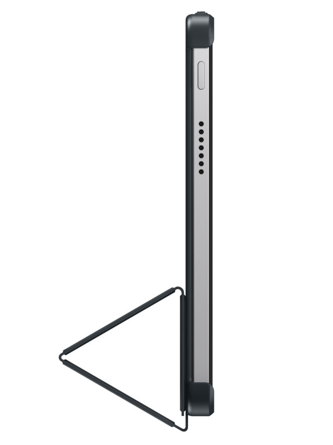 Xiaomi REDMI Pad 2 9.7