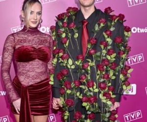 Najgorsze stylizacje z ramówki TVP