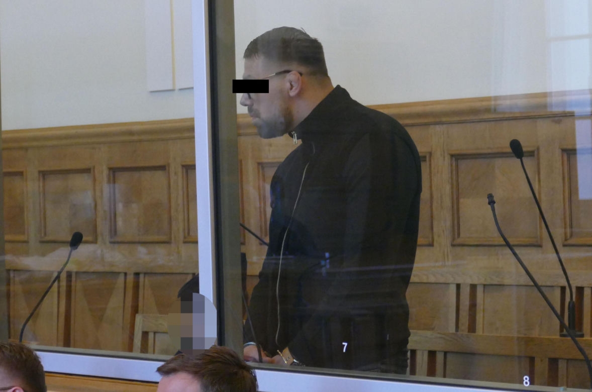Mateusz zginął na Piotrkowskiej z rąk mistrza sztuk walki. „Bił go po całym ciele i wykorzystał mechanizm dźwigni”