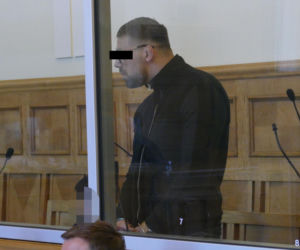 Mateusz zginął na Piotrkowskiej z rąk mistrza sztuk walki. „Bił go po całym ciele i wykorzystał mechanizm dźwigni”