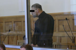 Mateusz zginął na Piotrkowskiej z rąk mistrza sztuk walki. „Bił go po całym ciele i wykorzystał mechanizm dźwigni”