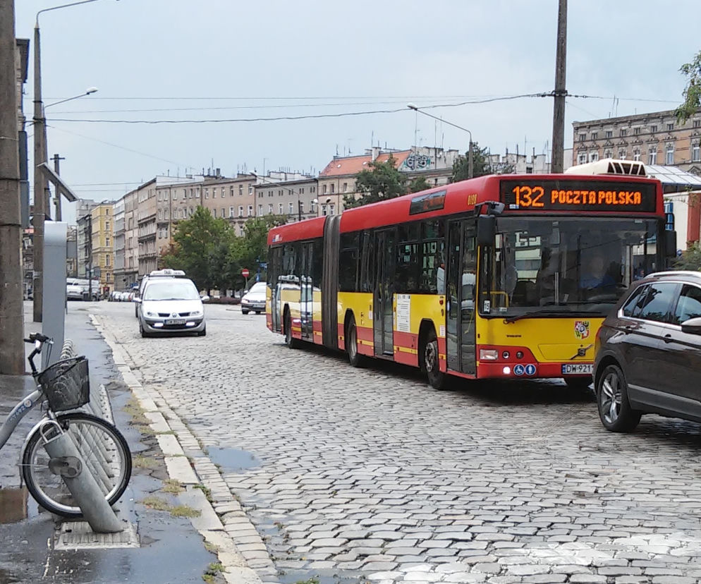 Gdzie pojawią się kontrolerzy? Sprawdź w spisie!
