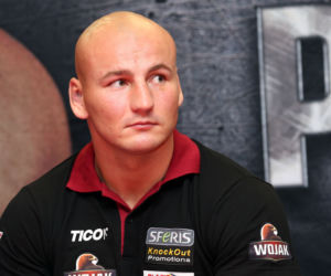 Artur Szpilka