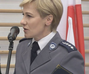 Ksiądz stanie przed sądem za głośne pieśni
