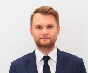 Krzysztof Truskolaski