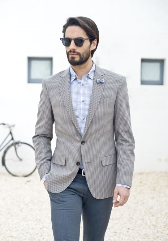 MODA