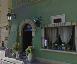 Dobre, bo polskie! TOP 10 restauracj, które pokażą Ci rodzimą kuchnię z innej strony [ADRESY, CENY]