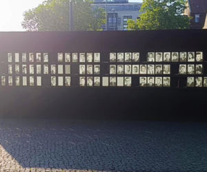 65 lat temu powstał Mur Berliński