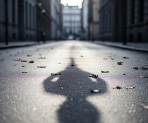 Reanimacja na Pradze-Północ. Co uratowało życie 80-latka w Wigilię?