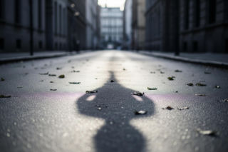 Reanimacja na Pradze-Północ. Co uratowało życie 80-latka w Wigilię?