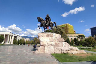 Z Wrocławia prosto na Bałkany! Rusza nowe połączenie lotnicze