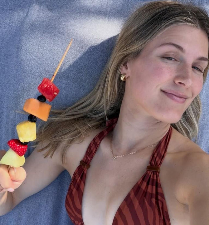 Eugenie Bouchard