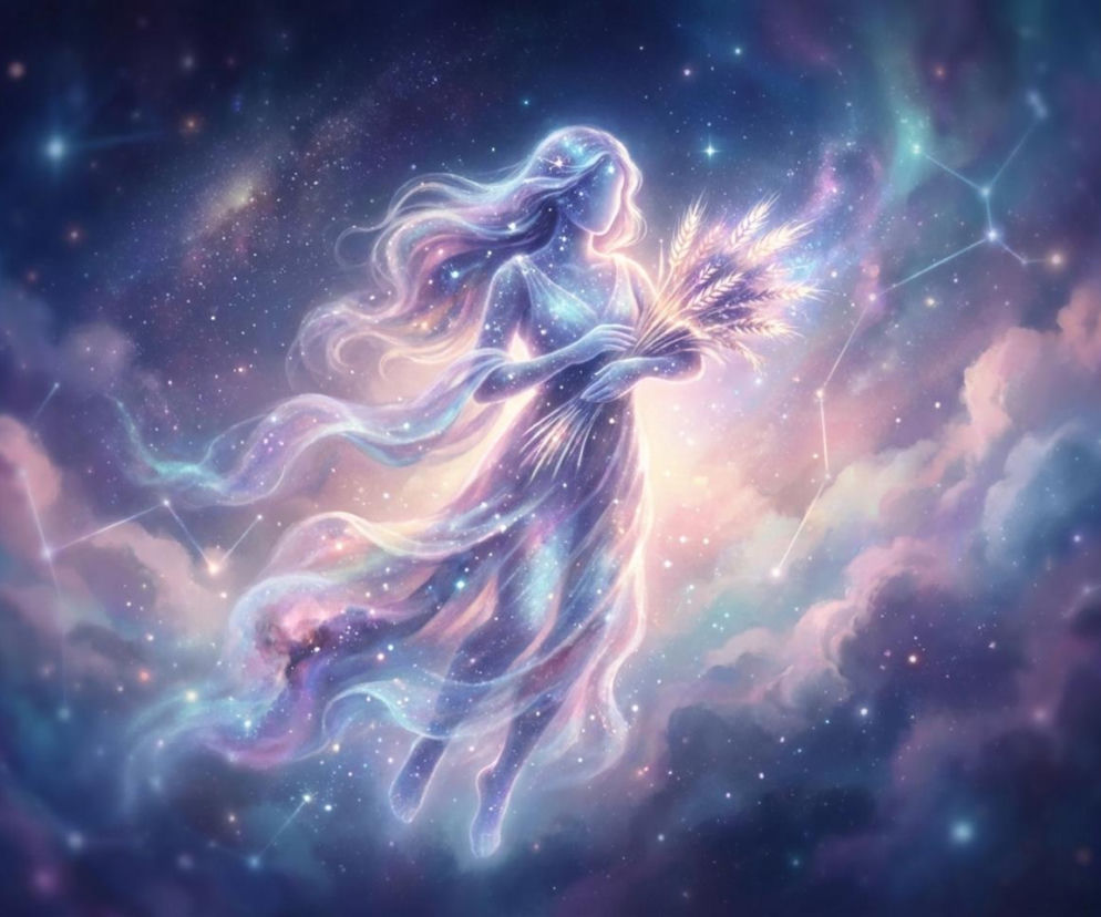 horoskop dzienny