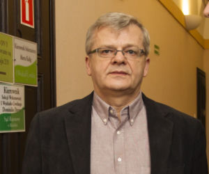 Syn chce zarobić 60 milionów na Villas