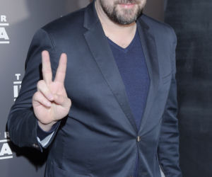 TOMASZ KAROLAK